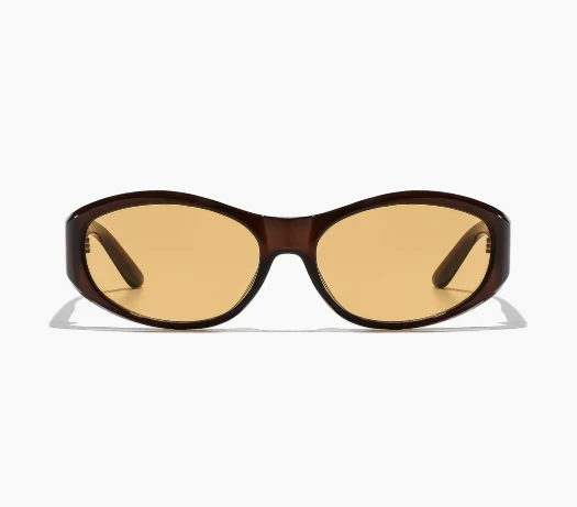 Newest Products